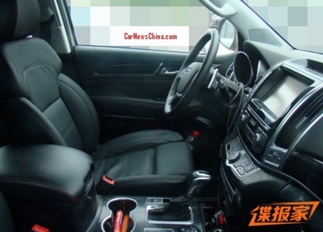 haval-h9-china-white-1a