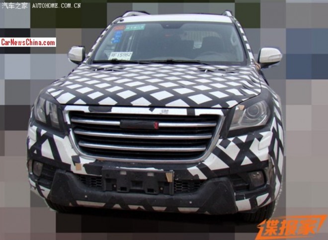 haval-h9-china-white-3