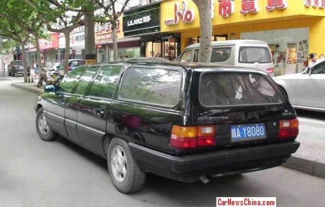 hongqi-wagon-3