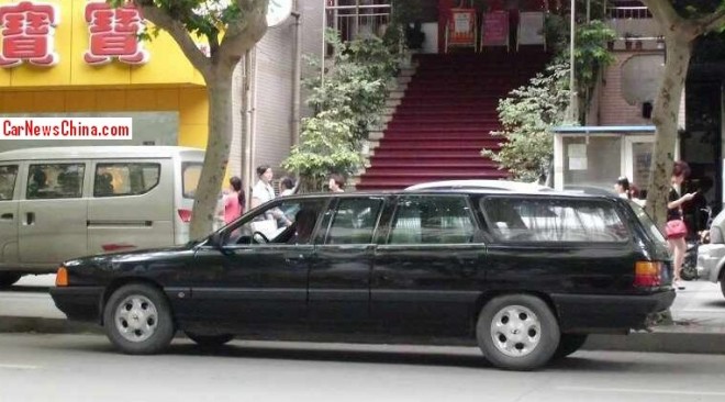 hongqi-wagon-4