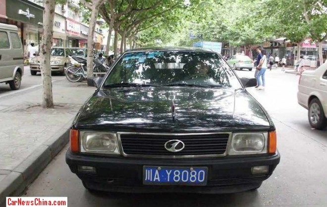 hongqi-wagon-5