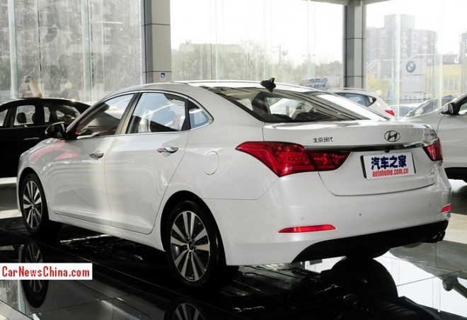 hyundai-mistra-china-dealer-4