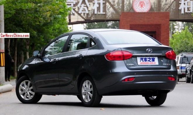 jac-heyue-a30-china-4