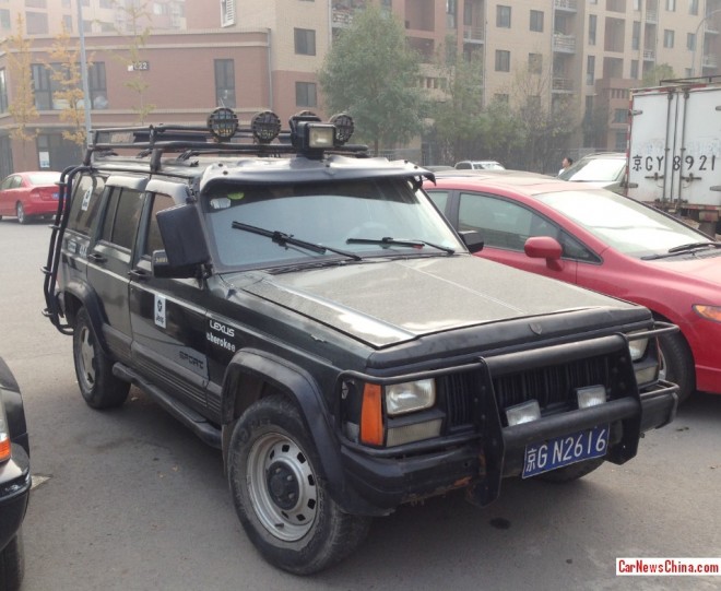 jeep-cherokee-lexus-china-2