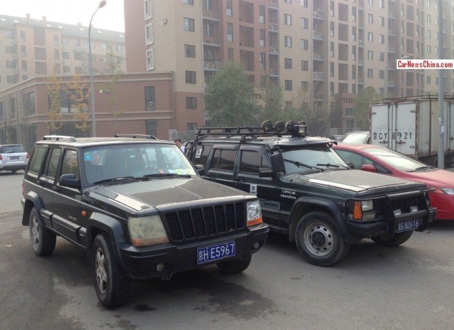 jeep-cherokee-lexus-china-5