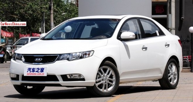 kia-forte-china-fl-2