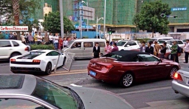 lamborghini-crash-china-2