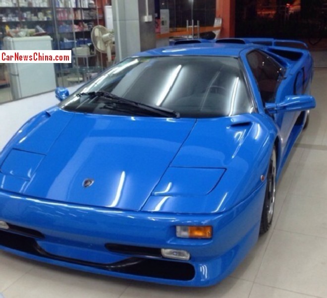 lamborghini-diablo-sv-china-4