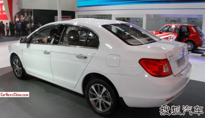 lifan-720-china-15-4