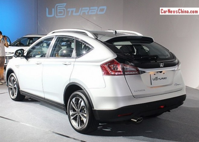 luxgen-u6-suv-taiwan-2