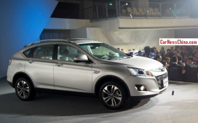 luxgen-u6-suv-taiwan-3