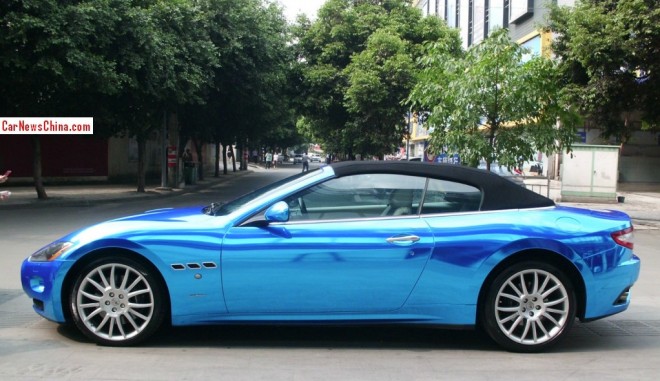 maserati-grancabrio-china-blue-2