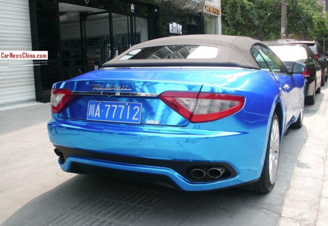 maserati-grancabrio-china-blue-3