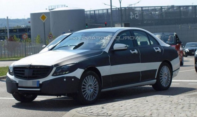 mercedes-benz-c-class-china-2