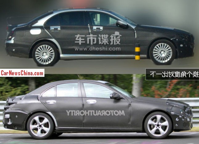 mercedes-benz-c-class-china-3