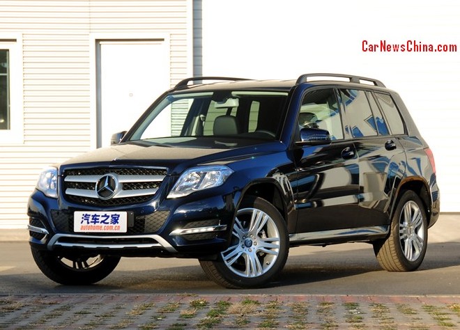 mercedes-benz-glk260-china-1a