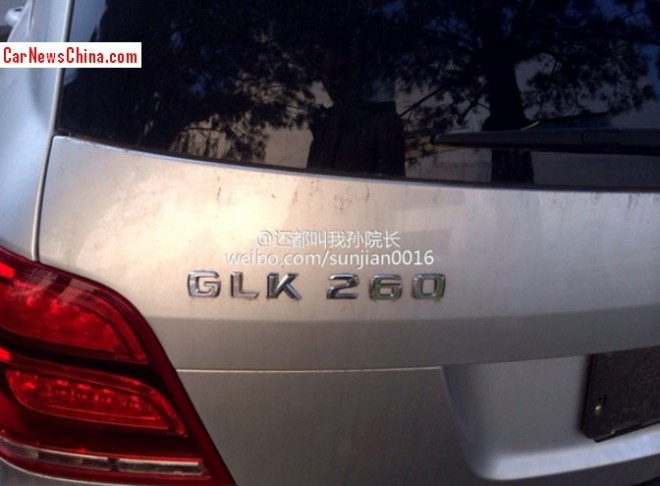 mercedes-benz-glk260-china-2