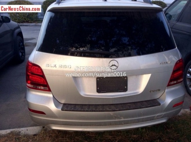 mercedes-benz-glk260-china-3