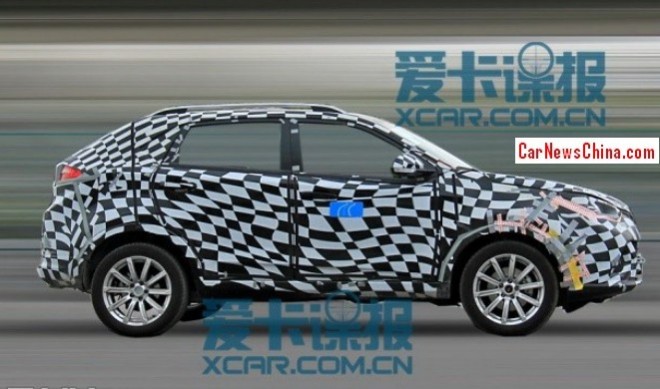 mg-cs-china-test-1a