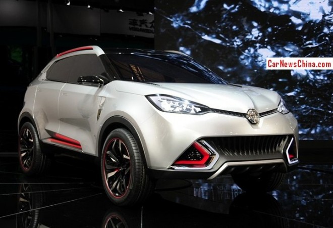 mg-cs-china-test-1aa