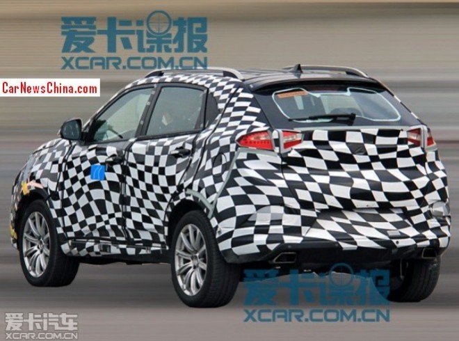 mg-cs-china-test-2