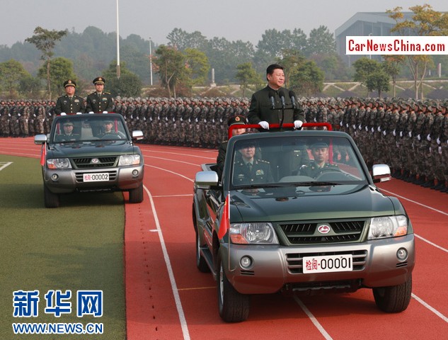 parade-car-china-pajero-2