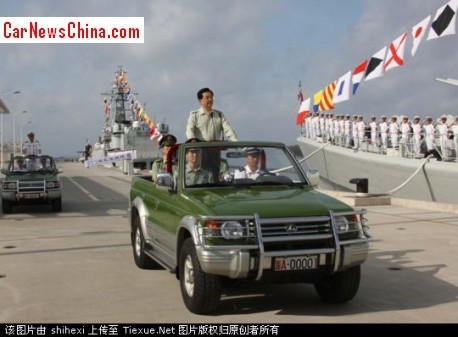 parade-car-china-pajero-3