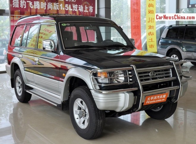 parade-car-china-pajero-4