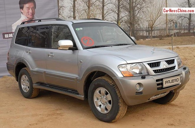 parade-car-china-pajero-5