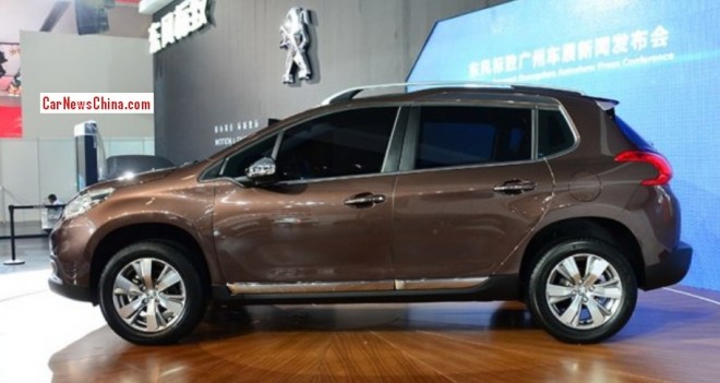 peugeot-2008-china-2