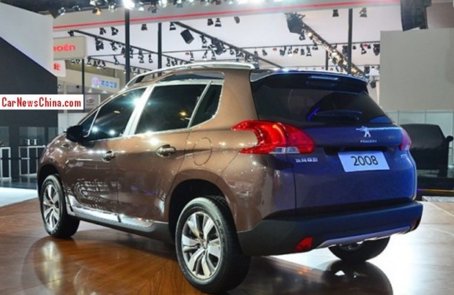 peugeot-2008-china-3