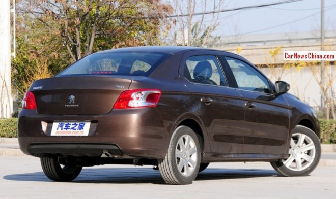 peugeot-301-china-launch-4