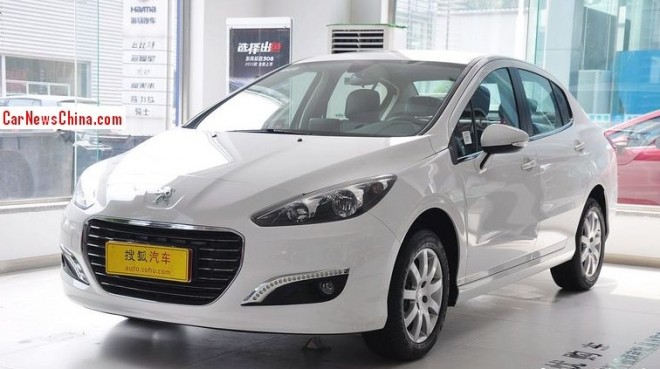 peugeot-308-sedan-china-2