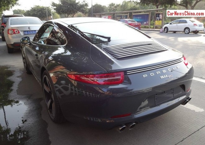 porsche-911-50-years-china-2