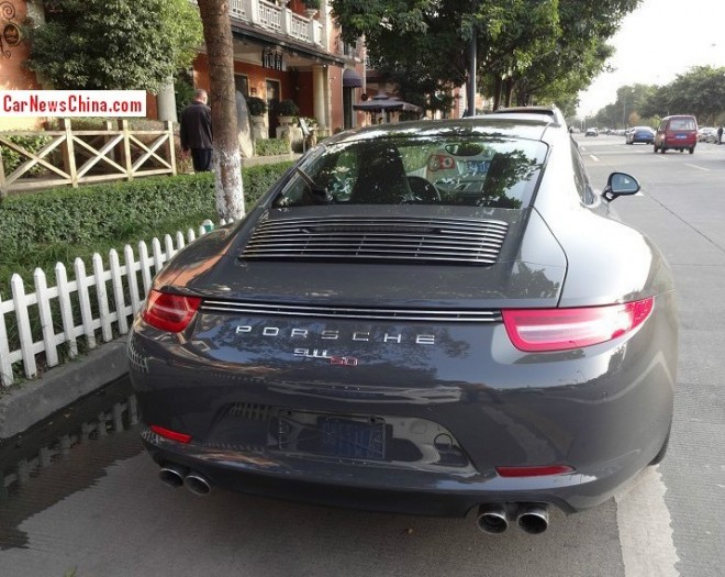 porsche-911-50-years-china-3