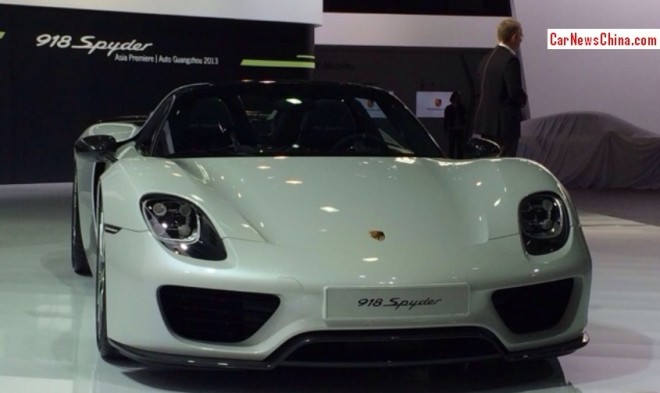 porsche-918-spyder-china-2