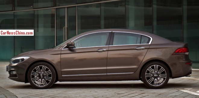 qoros-3-sedan-china-date-3