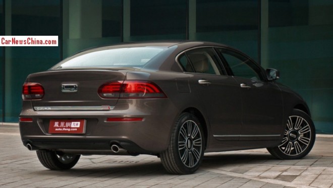 qoros-3-sedan-china-date-4