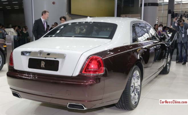 rolls-royce-ghost-canton-glory-6