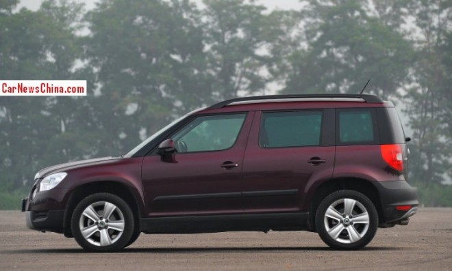 skoda-yeti-stretched-china-2