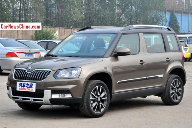 skoda-yeti-stretched-china-3