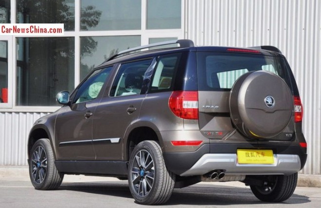 skoda-yeti-stretched-china-3