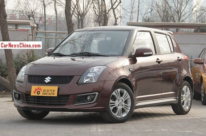 suzuki-swift-sport-china-1a