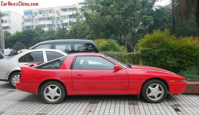 toyota-supra-china-1a