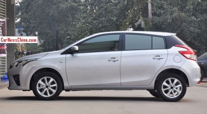 toyota-yaris-l-china-3