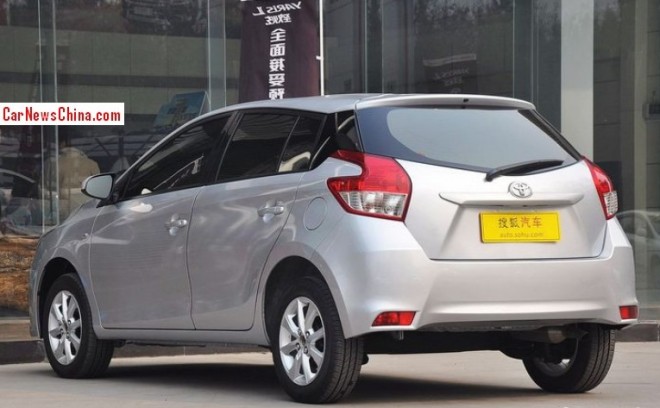 toyota-yaris-l-china-4