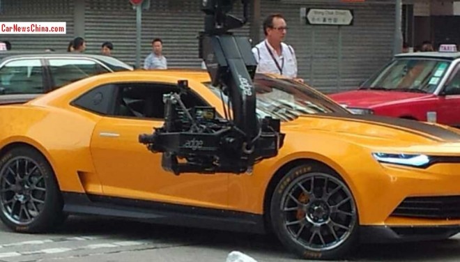 transformers-hongkong-set-2