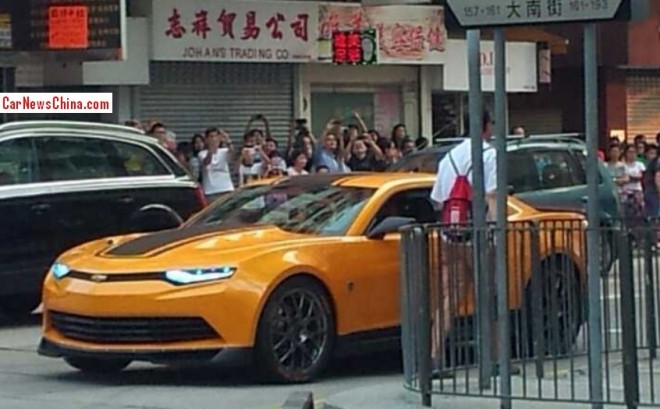 transformers-hongkong-set-3