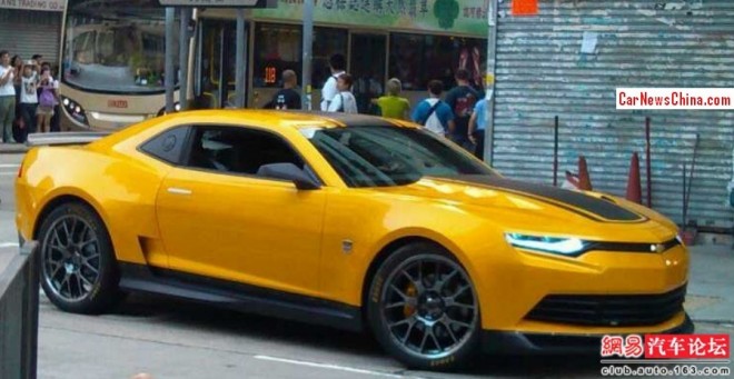 transformers-hongkong-set-4