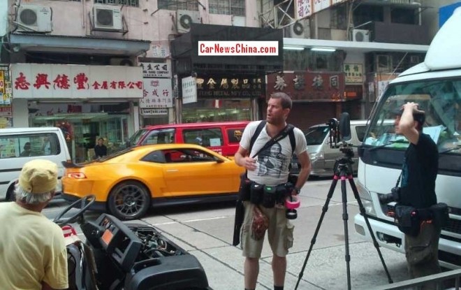 transformers-hongkong-set-6